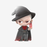 Alchemist