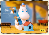 Carpenter