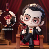 Dracula