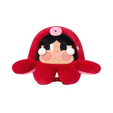 the octopus