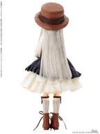 Azone Alvastaria Meryl 1/6 Bjd Full Set Lovely Adventure Action Figure Gift