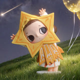 Meteor Shower