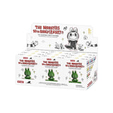 one set(9pcs)