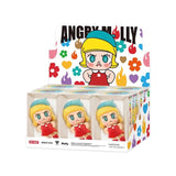 One Set(6PCS)