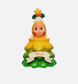 Twink Twink
