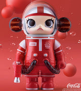 Coca-Cola Classic