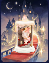 Runaway Princess