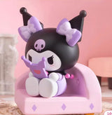Sofa Kulomi