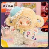 lamb