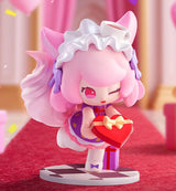 DaJi