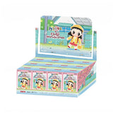 One Set(12pcs)