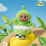 Dipsy's Matcha Milk