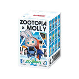 One Blind Box(sealed box)