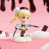Mami Tomoe
