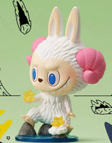 Aries
