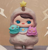 Poko's Fantasy