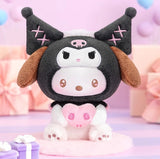 Pochacco