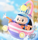 Labubu