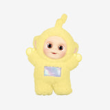 Butter Laa-Laa