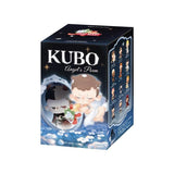 one blind box(SEALED BOX)