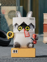 PAPERBOO