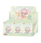 one set(6pcs)