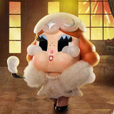 CRYBABY
