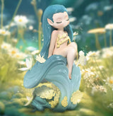 Dryad