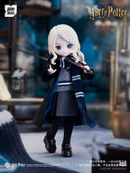 Come4Free Hermione Etc 8.6In Bjd Confirmed Dressable Action Figure Official Gift