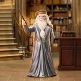 Harry Potter at Triwizard Tournament