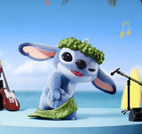 HuLa King