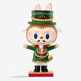 Nutcracker