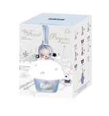 One Blind Box(sealed box)