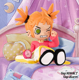 Gigi-Alarm