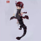 Penny's Box Fantastic Creatures 31.2cm/12.2In Confirmed Bjd Doll Action Figure