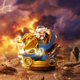 Uther Lightbringer