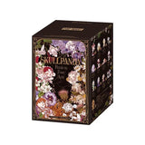 One Blind Box(sealed box)