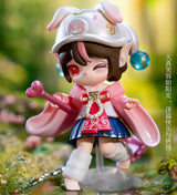 Zhu bajie