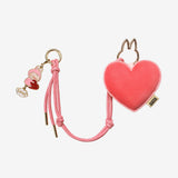 Secret - Heart