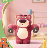 Dumbbell Rookie