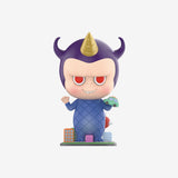 The Unicorn Monster