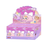 One Set(6pcs)