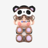 Panda Coffee Maker