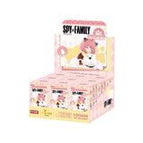 one set(10pcs)