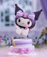 Cake car【Hidden】