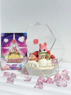 POP MART SP Wishes at Your Fingertips Series Confirmed Authentic