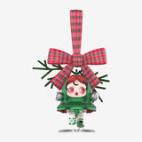 Jingle All the WaylGreen)