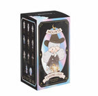 Molinta Chasing Light Series Authentic Blind Box Confirmed Figures Hot Toys
