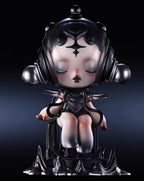 Skullpanda The Sound Series Confirm the hidden- The Equilibrium