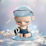 Dreamscaper